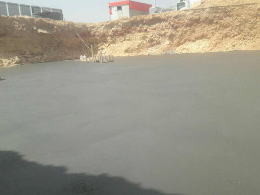 صبه مروھہ صبه ارضئ صبه مطبوعہ صبه سکريت ديكور صبه