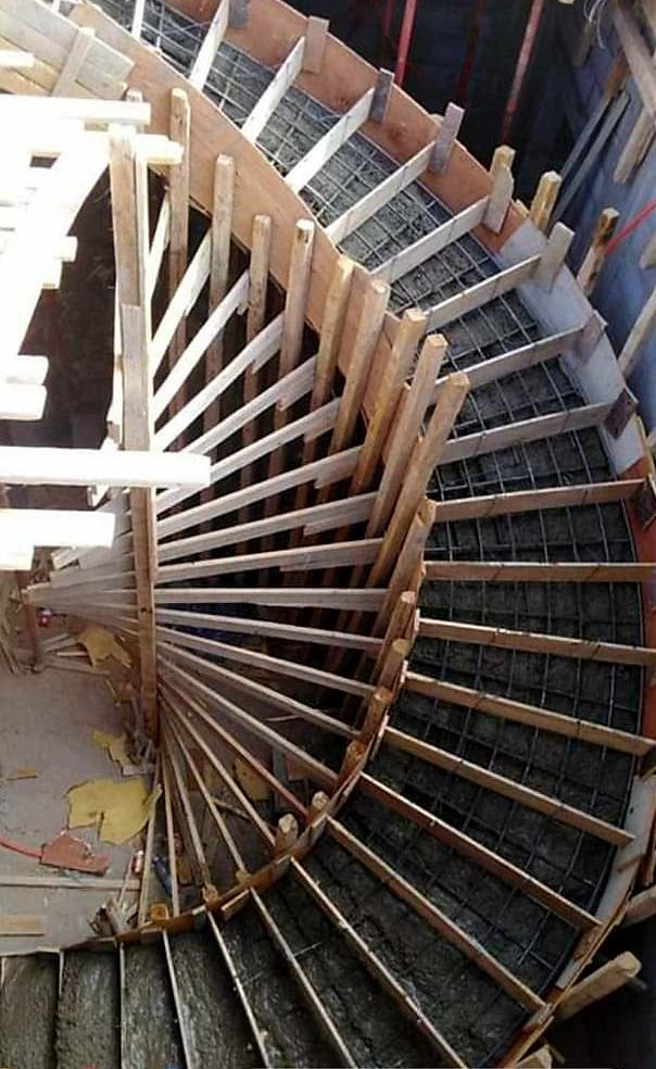 مقاول معماري لاجميع المقاولات جده