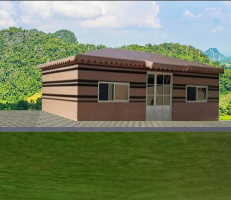 مظلات جده سواتر برجولات بيوت شعر