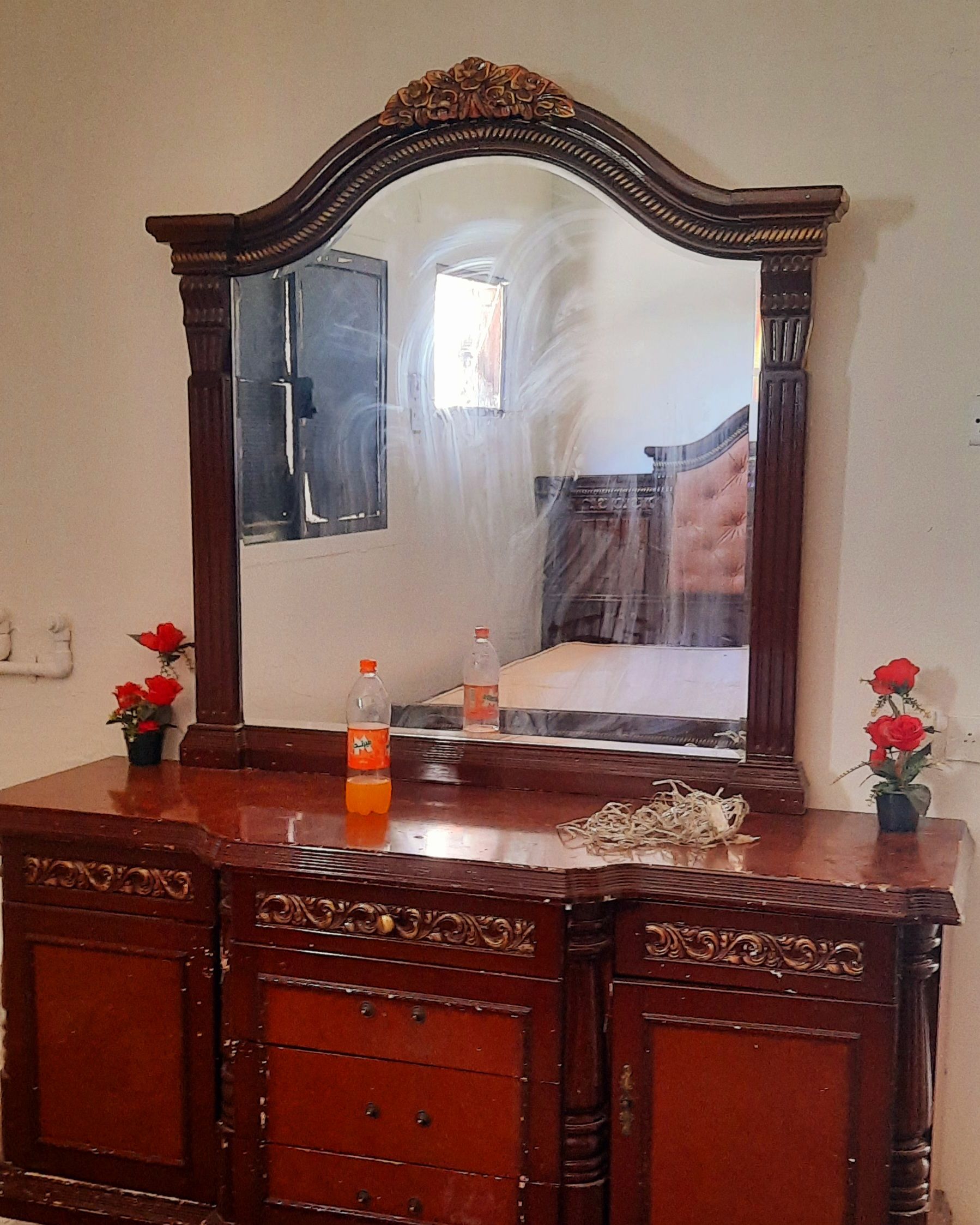 بيع اثاث مستعمل في الهفوف