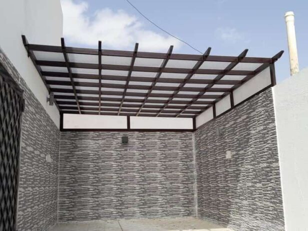 الرياض