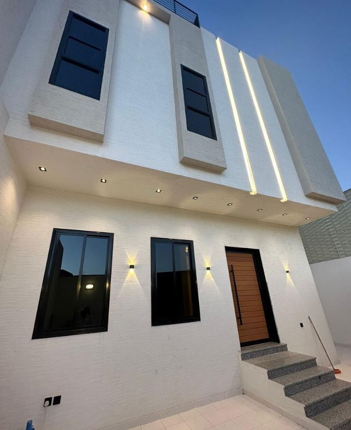 معلم دهانات وديكورات الطائف الحويه