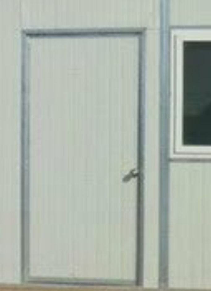 حداد ساندويش بنل توريد تركيب ساندويش بنل 056330422