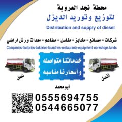 166b5301-4170-49d9-945b-db59edf6b581