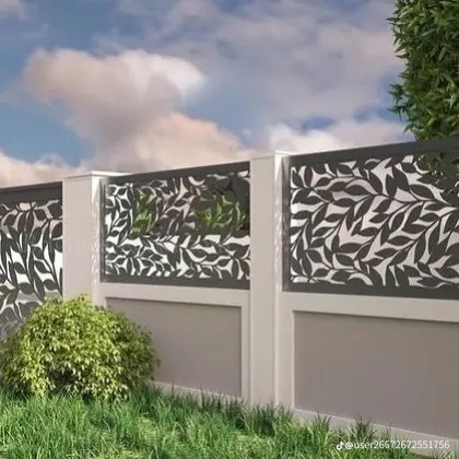 مظلات وبرجولات وسواتر مكه