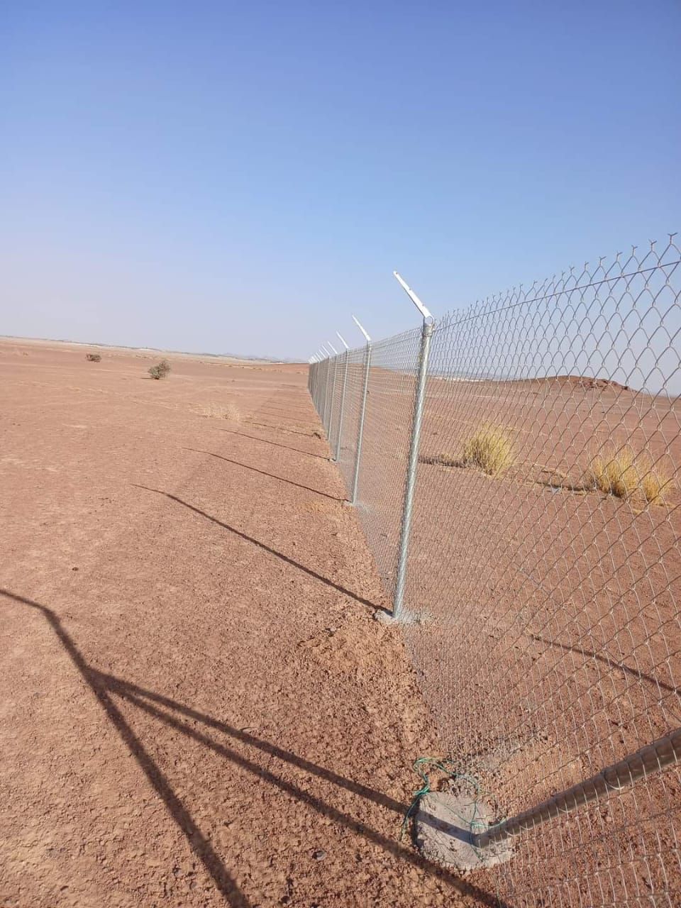 مورد شبوک ترکیب شبوک 0596229841