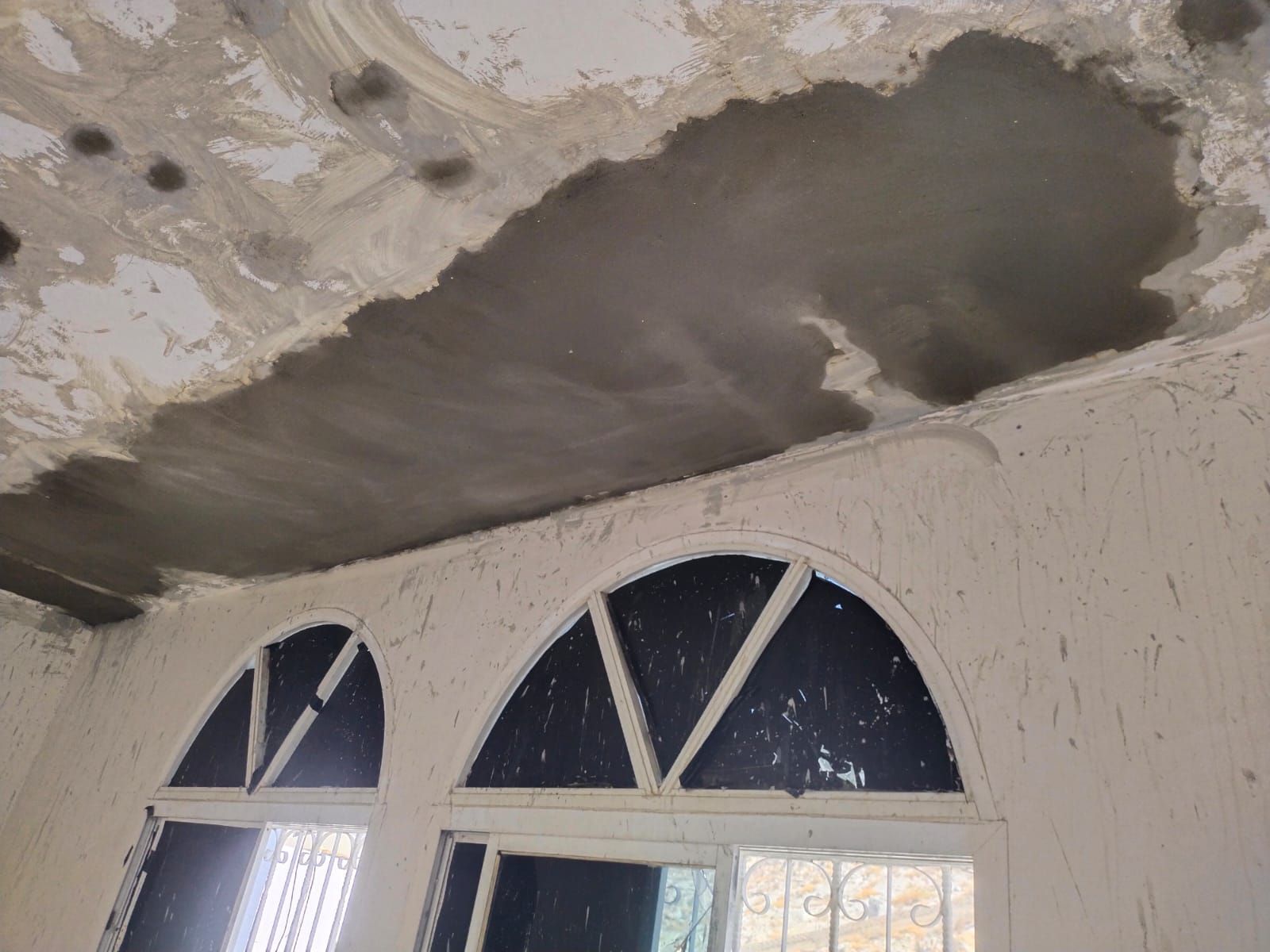 مليس مكه المكرمه جميع انواع الياسه تشطيب ترميم ماد