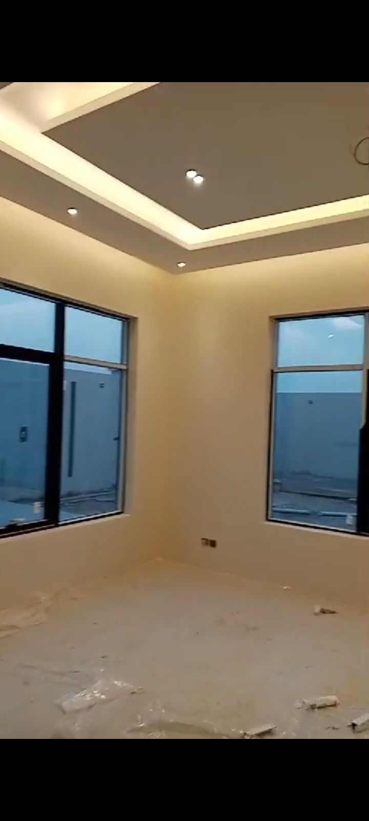 دهانات القصيم بريده