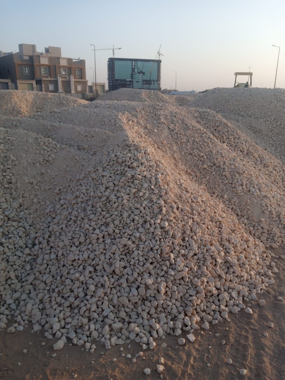 للجميع تنزيل المواد والدفع والرمل والصبيز