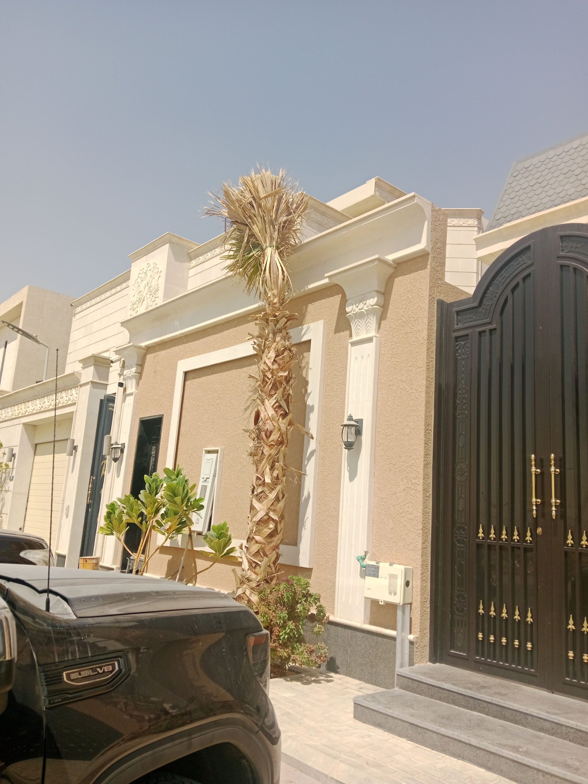 لاجميع الغسيل الفلل وغسيل اشقق