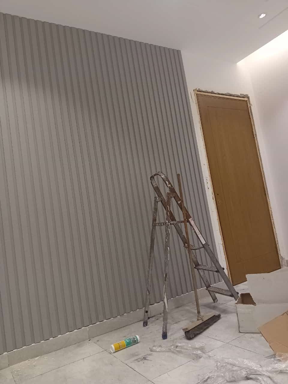 دهانات وديكورات مكه وضواحيها