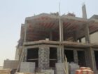 مقاول معماري لاجميع المقاولات جده