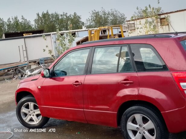 جده حي الفضيلة الخمره