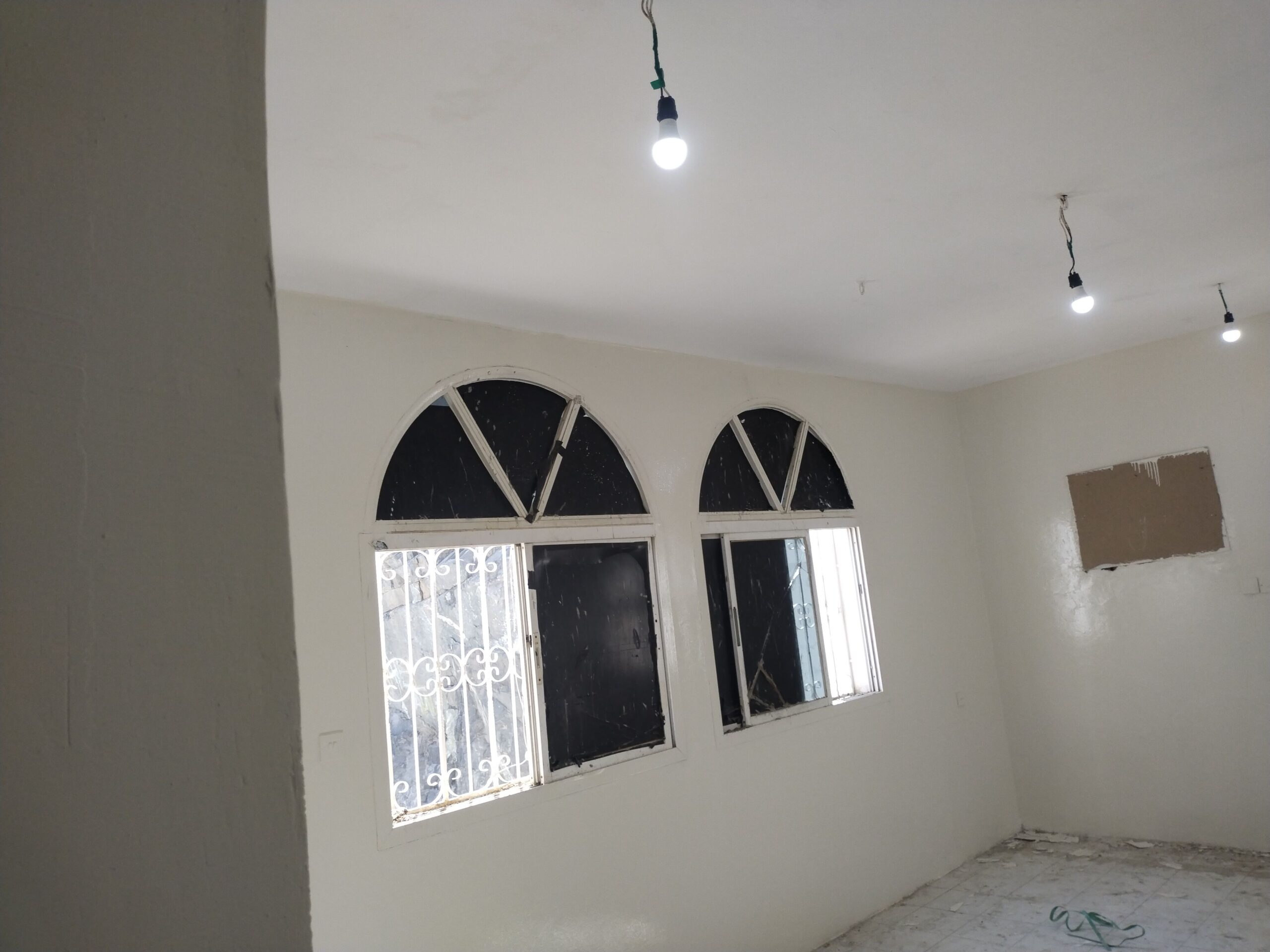 مليس مكه تشطيب الاسطح القديمه وجميع انواع اللياسه