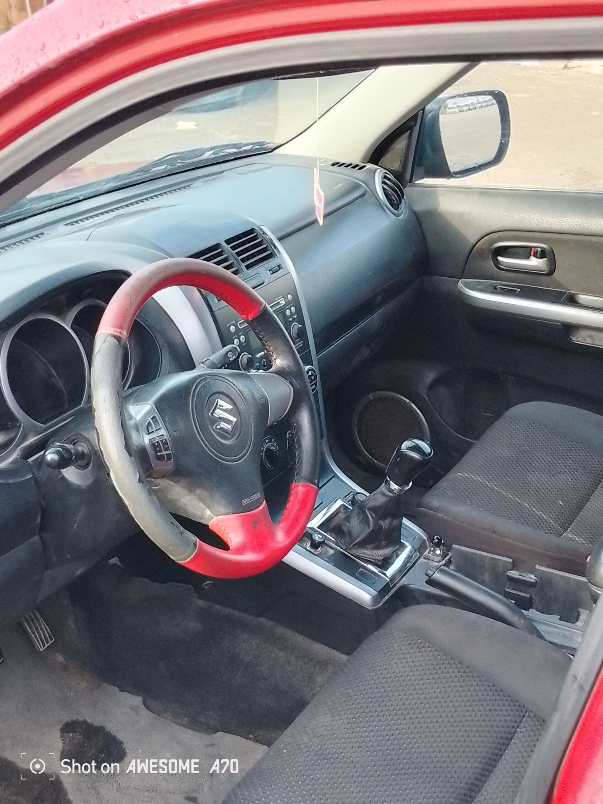 جده حي الفضيلة الخمره