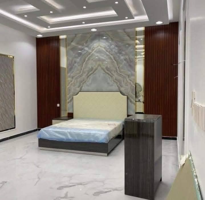 دهانات وديكورات الطائف