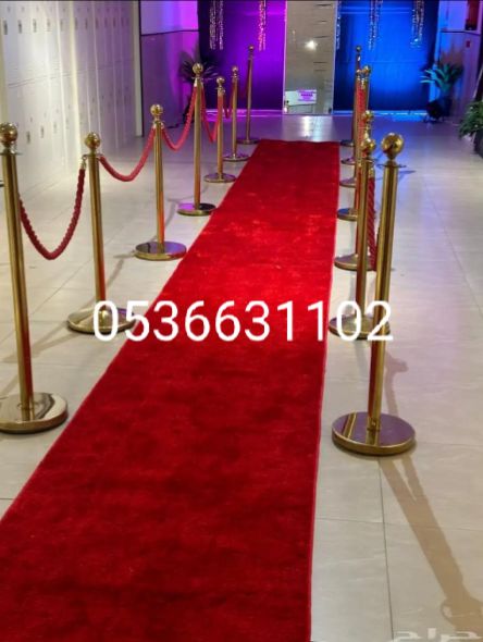 افتتاحات محلات جديده