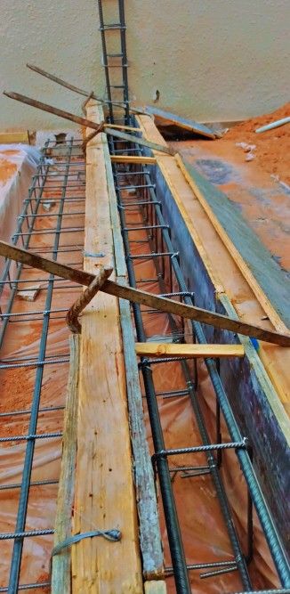 مقاول عام بناء فلل هناقر