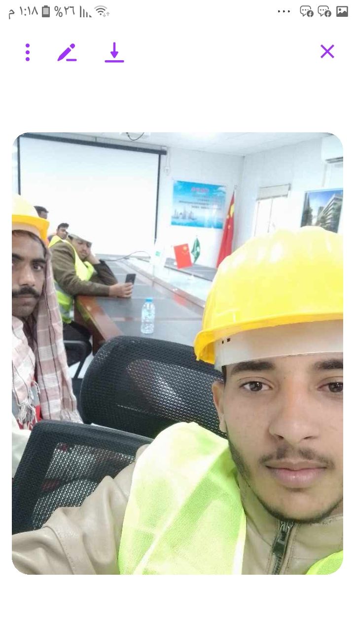 في تركيا مكيفا الطياف ولحويه