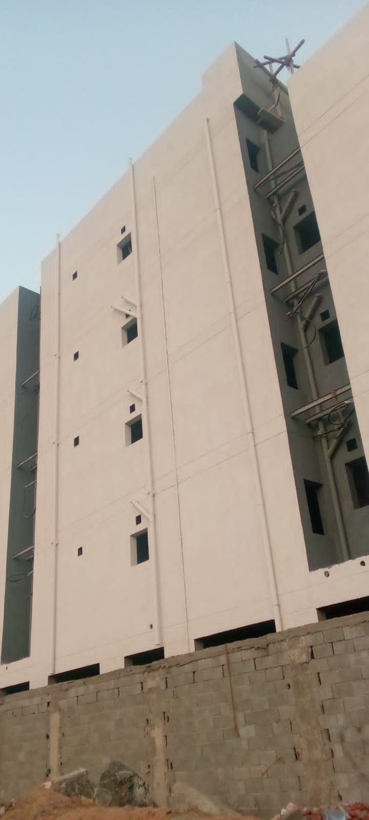 مليس مكه المكرمه جميع انواع الياسه