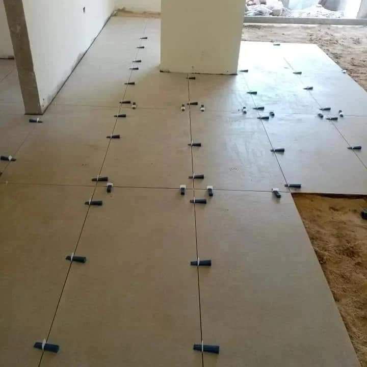 جده حي حرزات