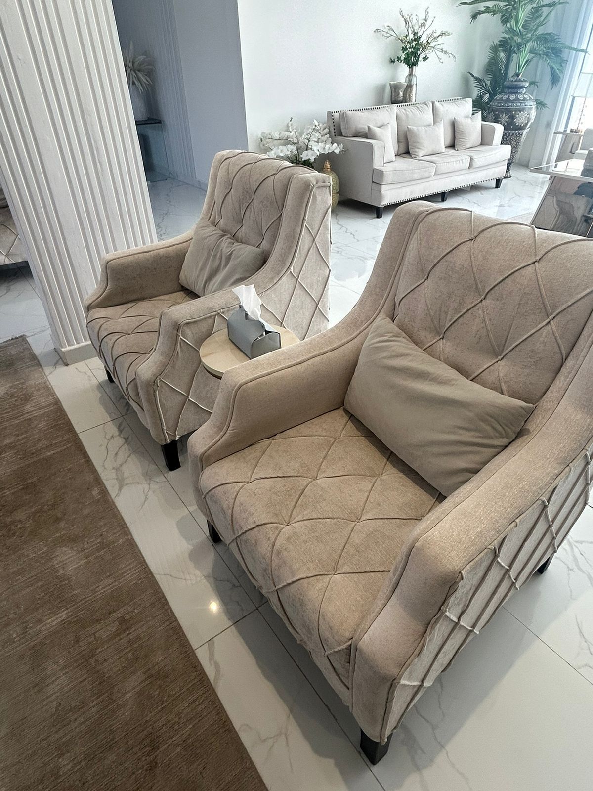 وانيت نقل عفش بالرياض 0539144243