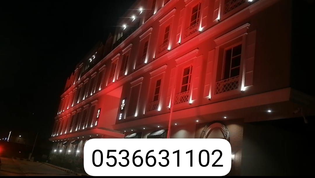 افتتاحيات حفلات تنظيم فعاليات تاجير اجهزه الافتتاح