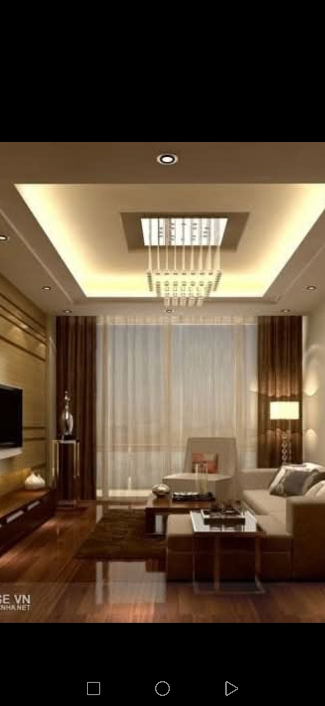 معلم بويا ديكورات