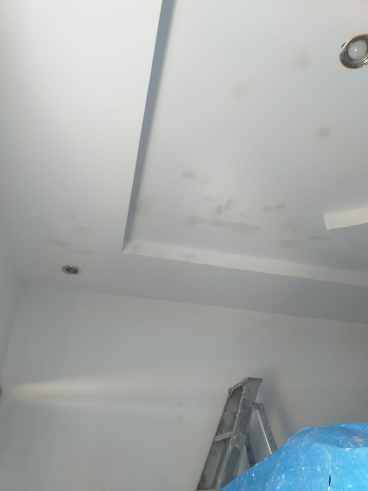 دهان تبوك سعد خان باكستاني 0538441737