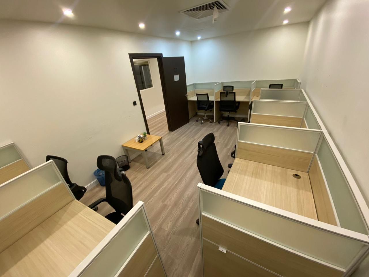 الرياض حي سويد شارع السديد ظهير شارع الإمام بن طاه