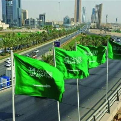 استخراج تصريح الزواج