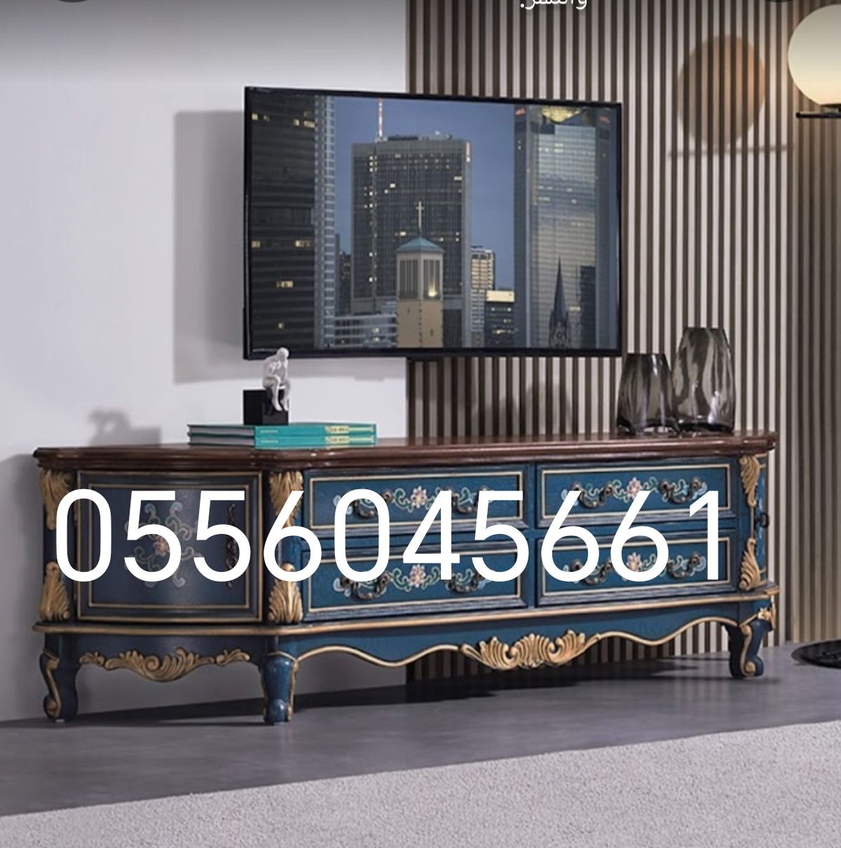 شراء مكيفات مستعمله حي المعذر 0556045661