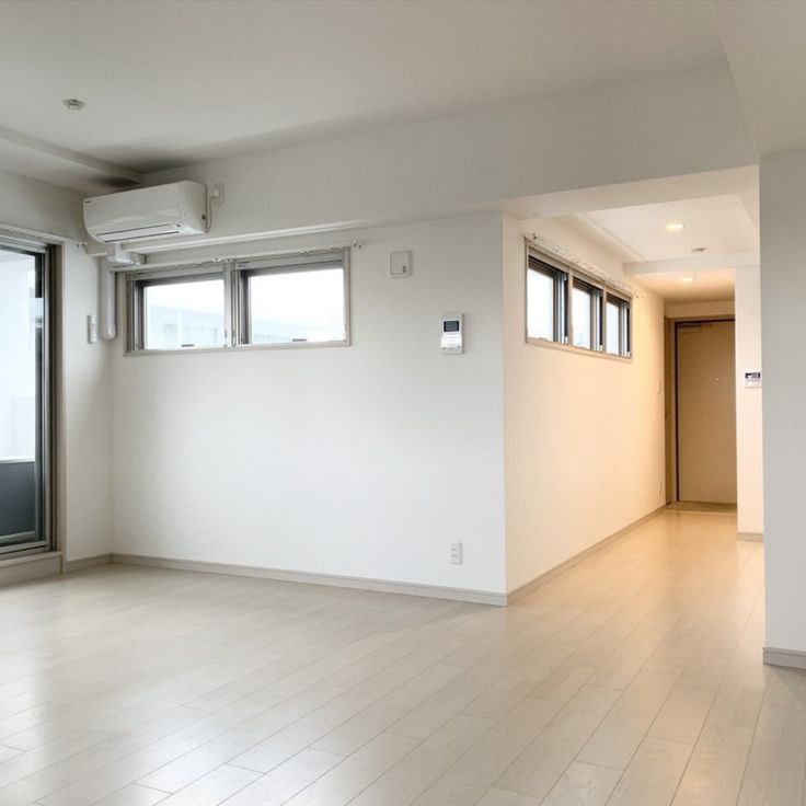 معلم دهانات الرياض معلم دهان 0531122796