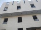 مقاول تليس داخلي وخارجي ماده جرافيتر تشطيب الاسطح