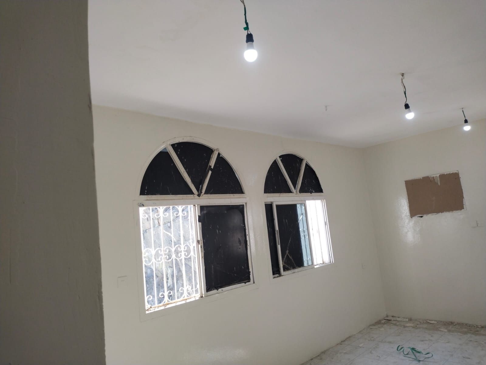 مليس مكه المكرمه جميع انواع الياسه تشطيب ترميم ماد