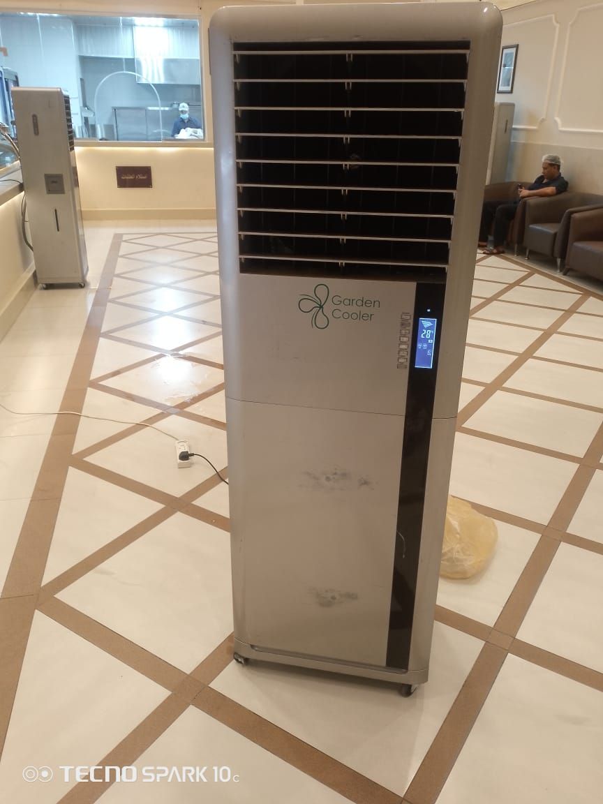 تاجير كراسي وطاولات وسماعات وزل ومكيفات وجلسات شعب