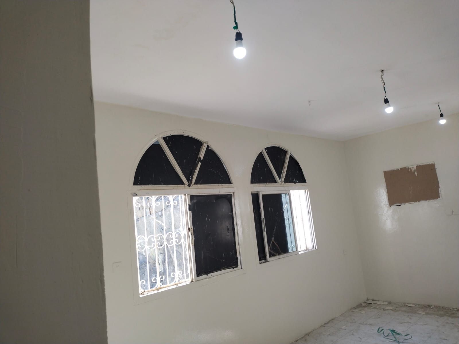 مليس مكه المكرمه جميع انواع الياسه تشطيب ترميم ماد