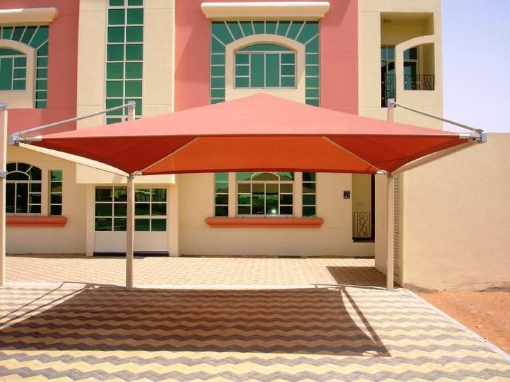 مظلات جده سواتر برجولات بيوت شعر