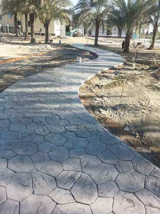 صبه مروھہ صبه ارضئ صبه مطبوعہ صبه سکريت ديكور صبه