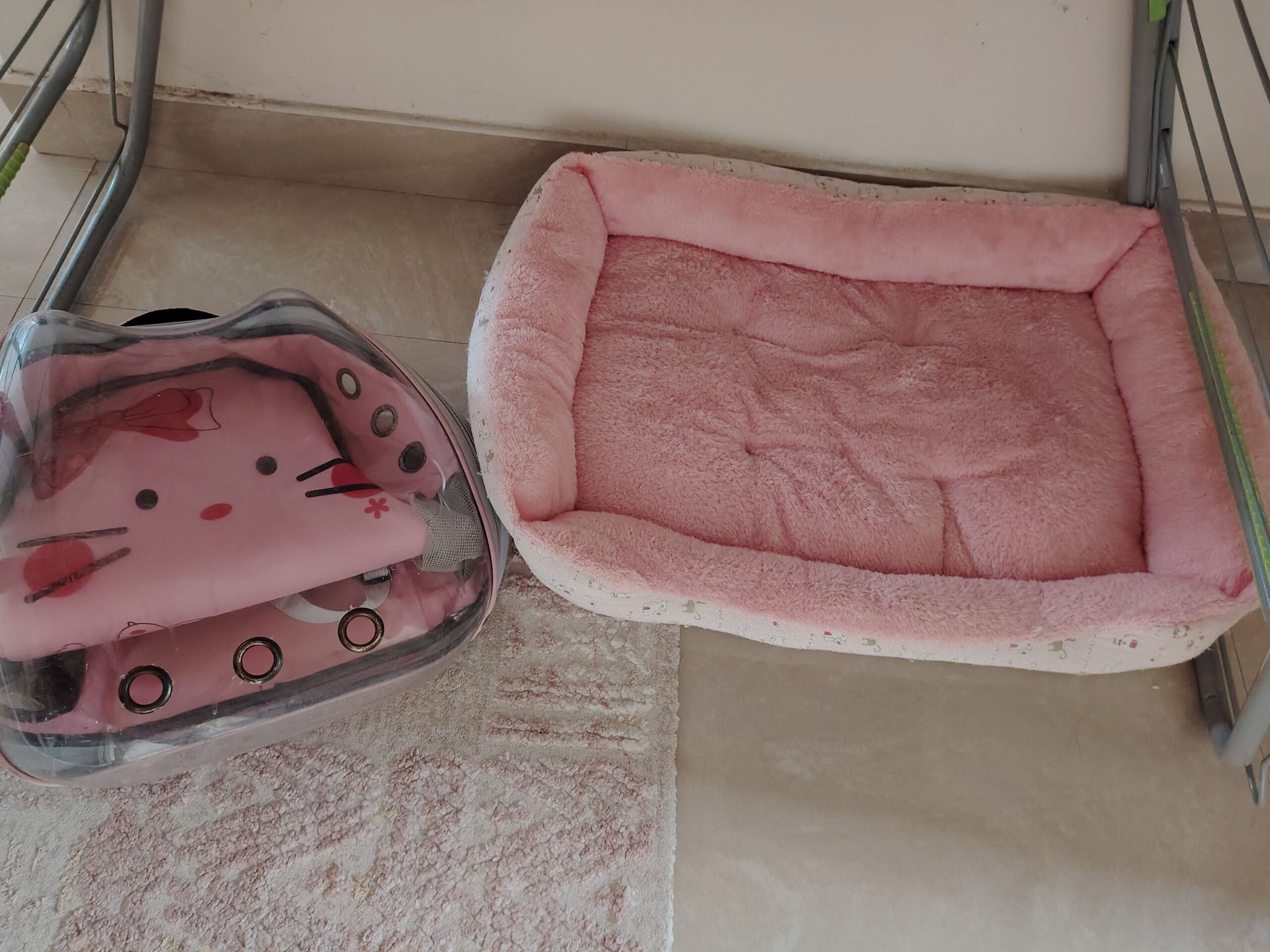 الدمام حي الزهور بجوار مدرسة الدمام الاهلية