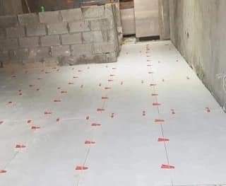 جده حي حرزات