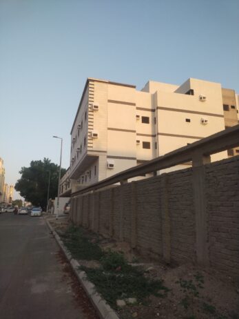 مليس مكه. رقمي0546591807