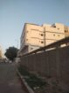 مليس مكه. رقمي0546591807