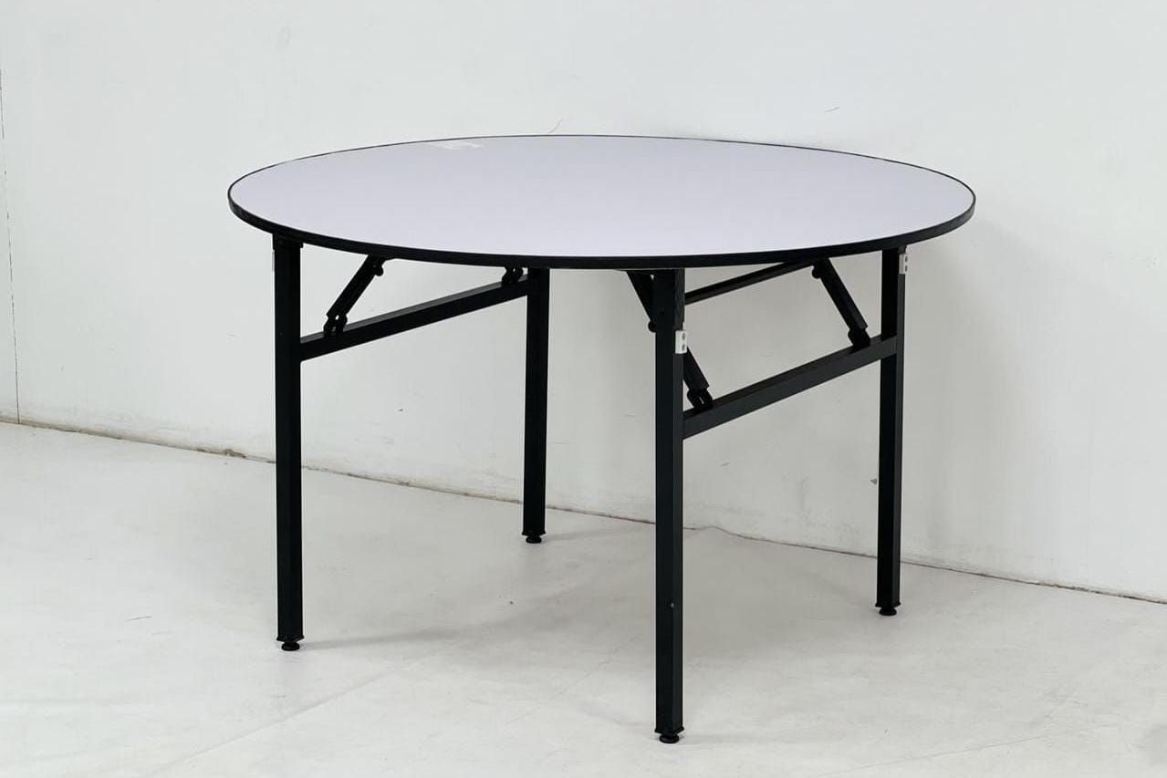 لبيع كراسي نابليون طاولات استيل كراسي نابليون شفاف