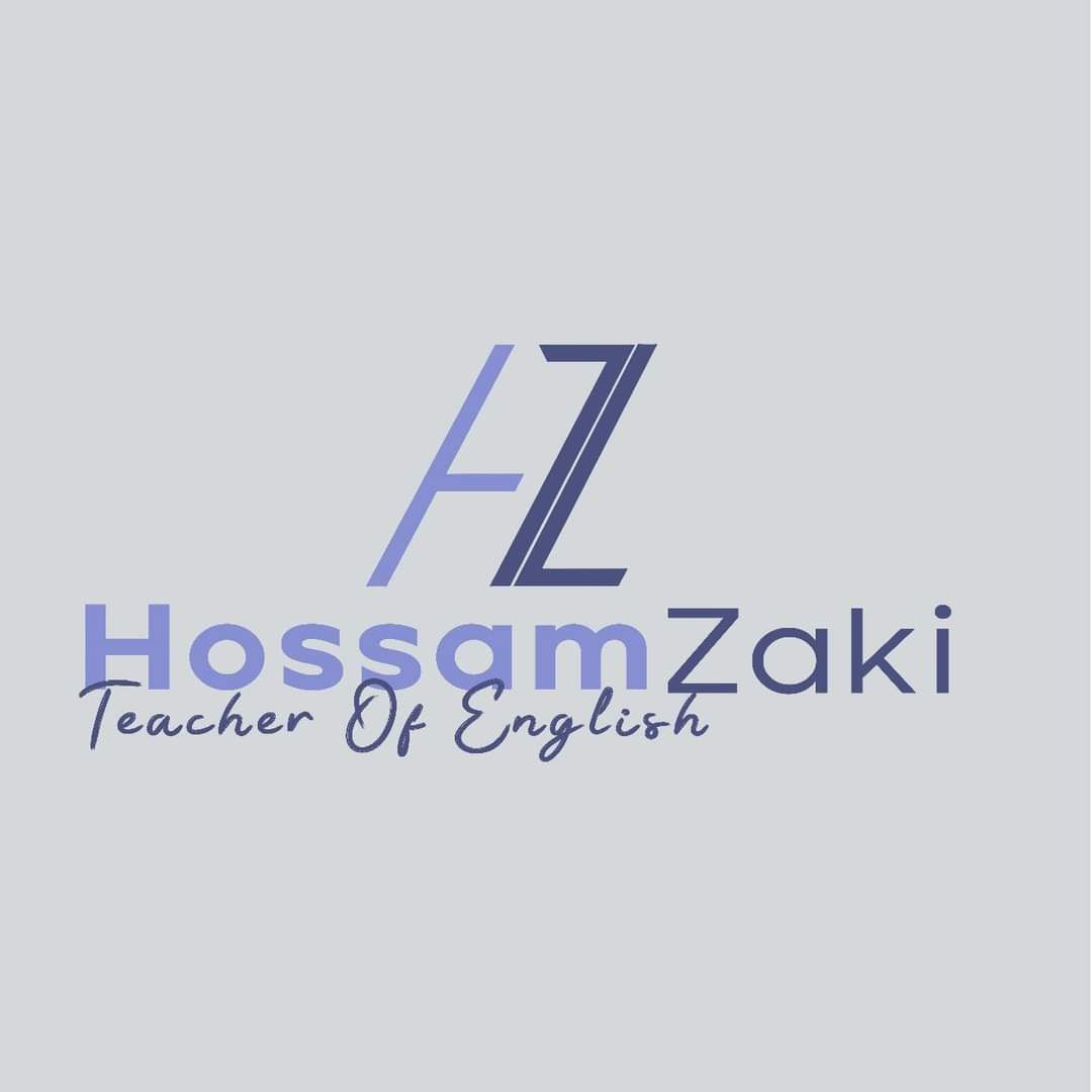 معلم لغه انجليزيه