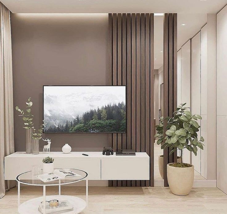 دهانات بريده الاولى في القصيم دهان وترميم منازل