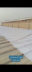 عوازل اسطح