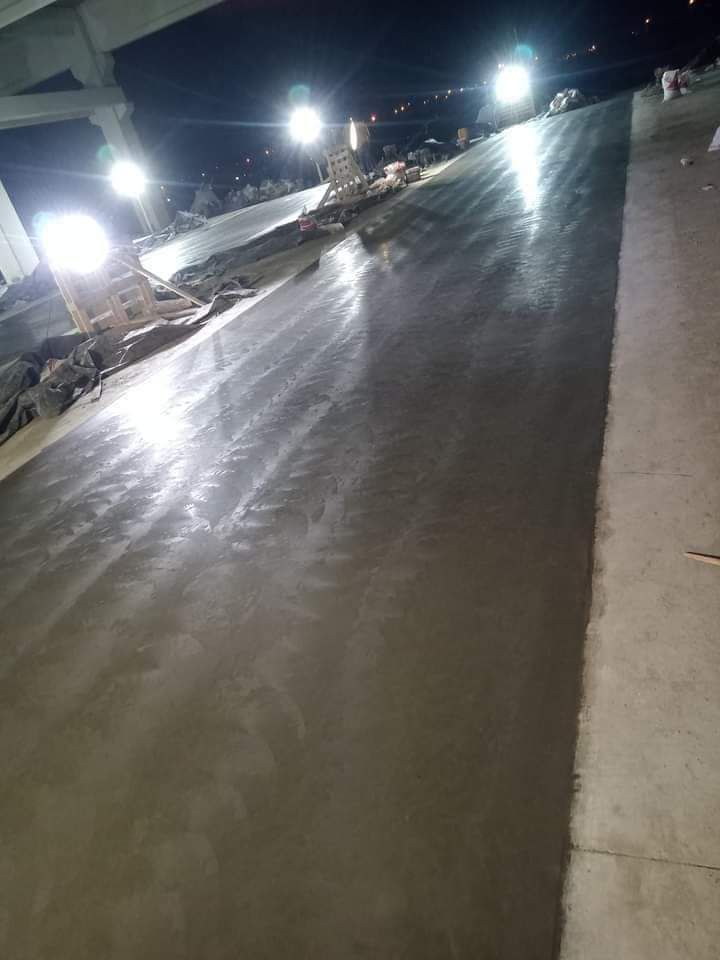 صبه مروھہ صبه ارضئ صبه مطبوعہ صبه سکريت ديكور صبه