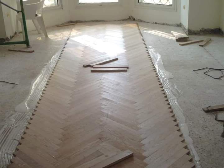 جده حي حرزات