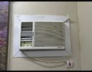 وانيت نقل عفش شرق الرياض 0539144243